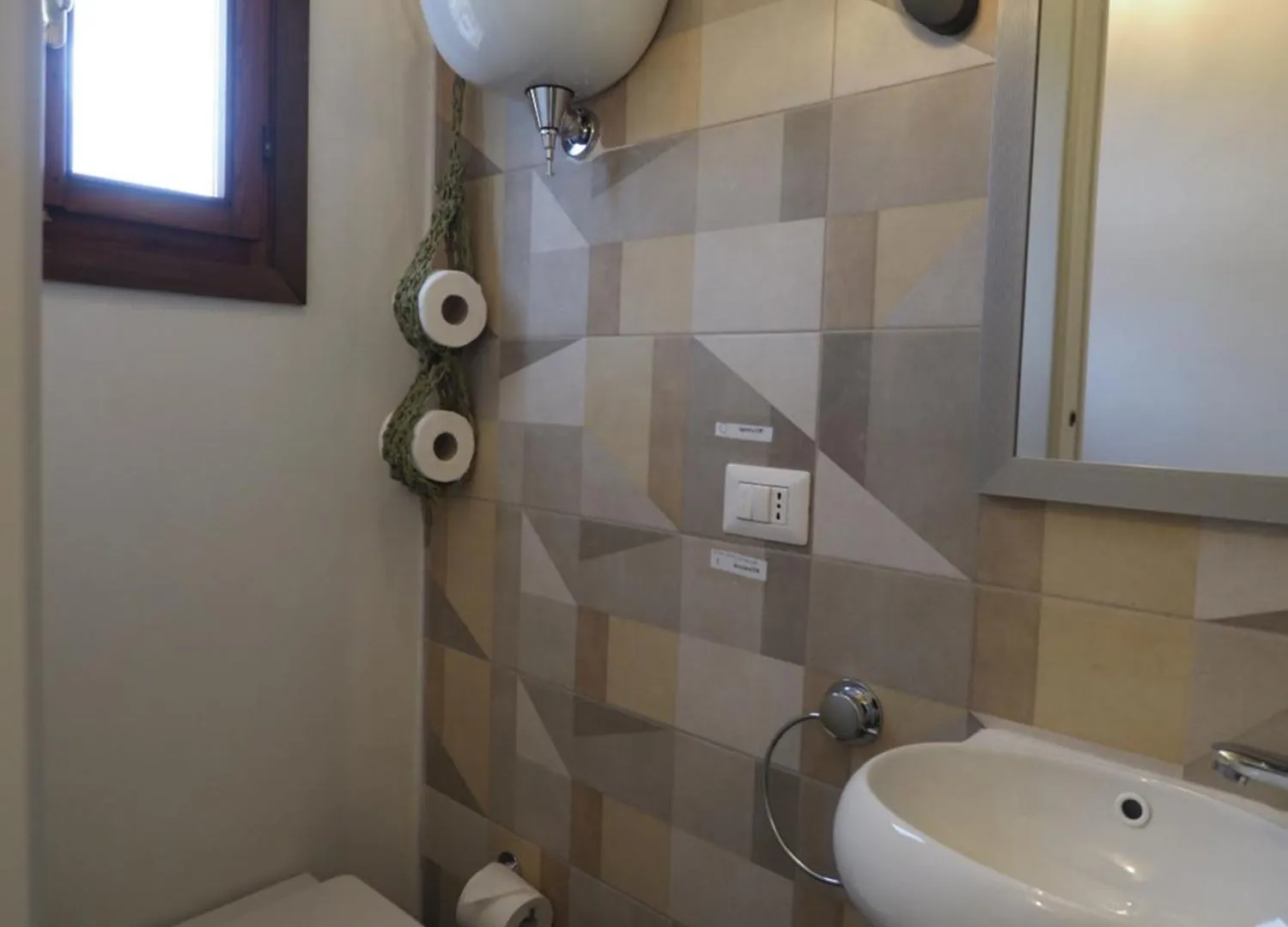 Loft 47 Διαμέρισμα Σιένα 0*,  Ιταλία